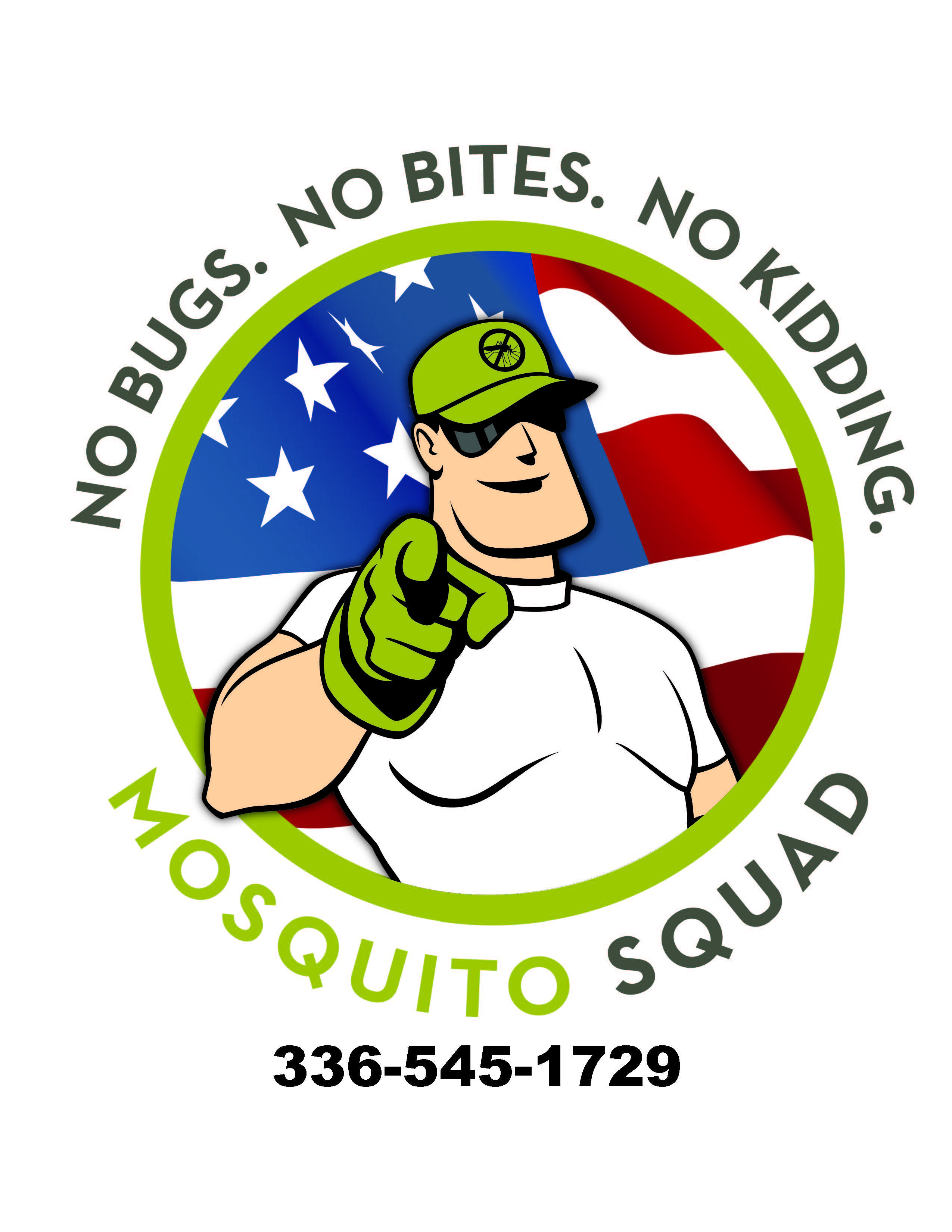 Graham Regional Park